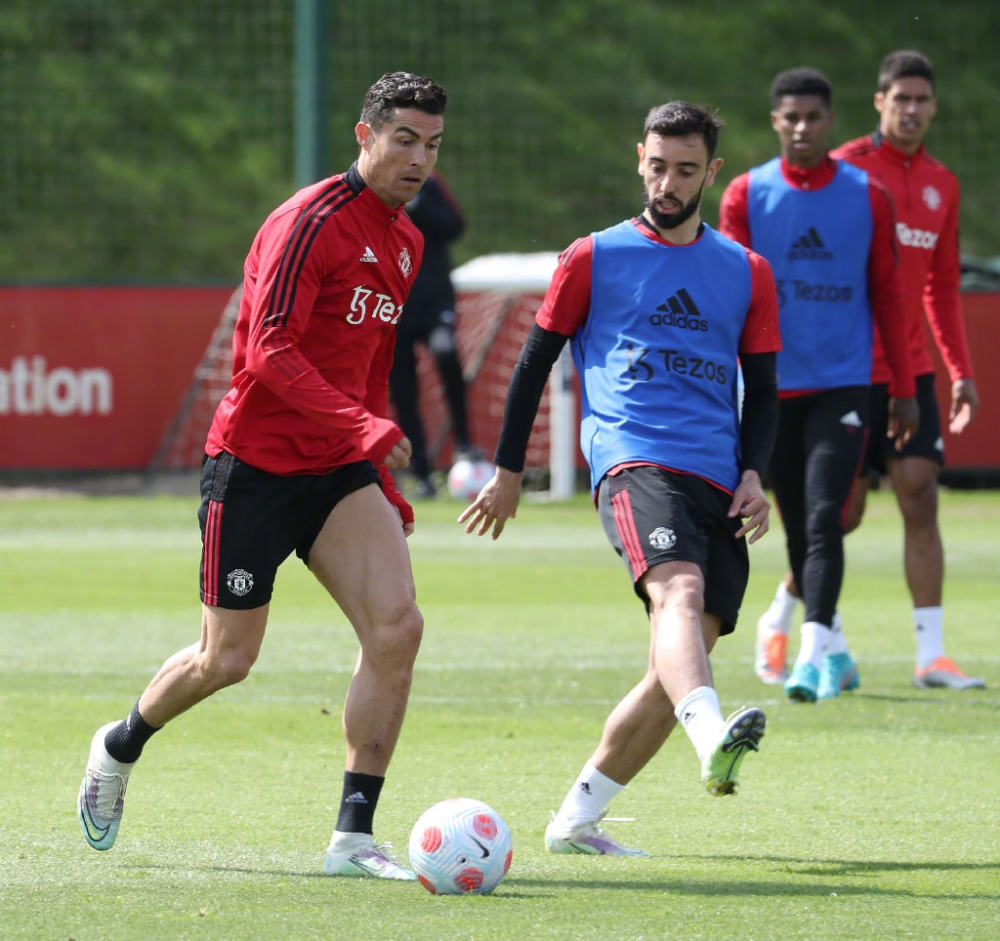 是创造奇迹 是创造奇迹