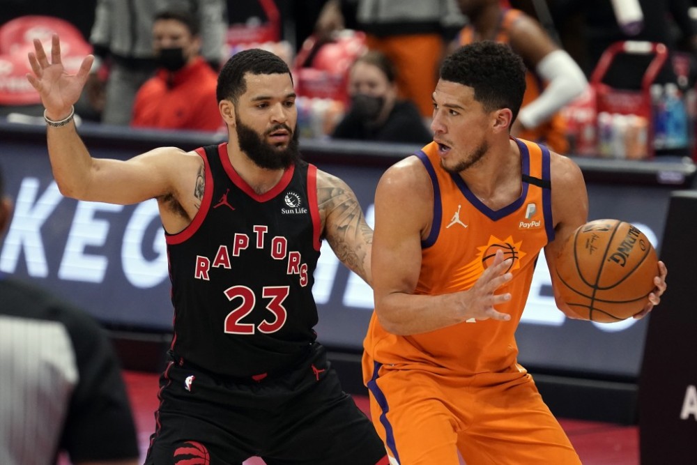 更在赛后通 更在赛后通