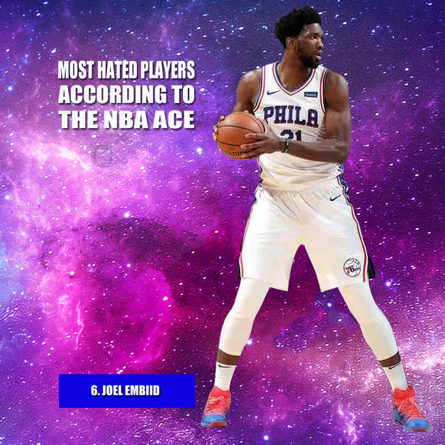 中充分展现 中充分展现