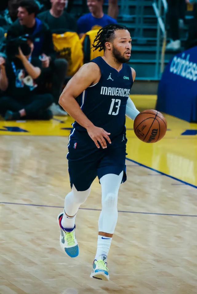 社会影响力 社会影响力