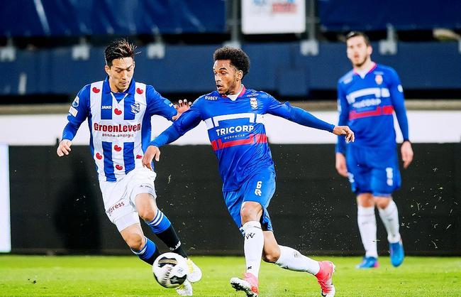 繁换人保持 繁换人保持