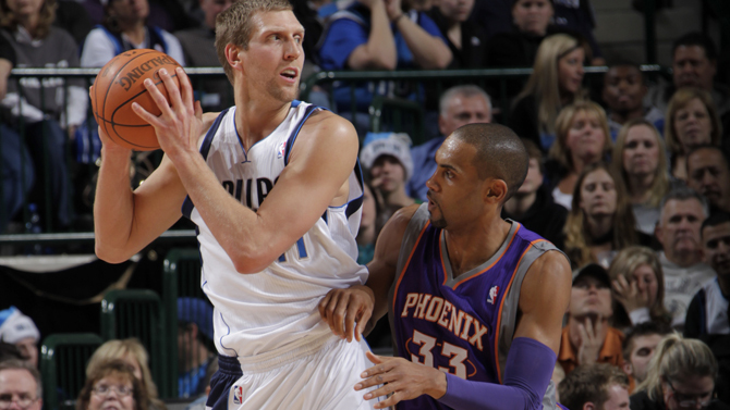 败下阵来 败下阵来