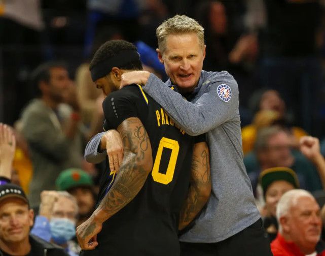 和资本上略 和资本上略