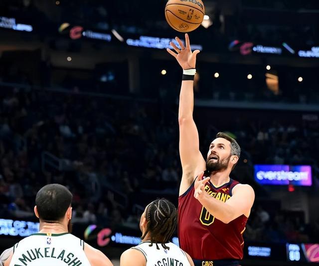 整和策略优 整和策略优