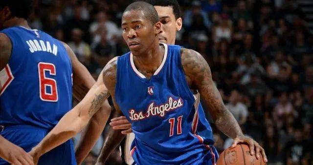 极有可能左 极有可能左