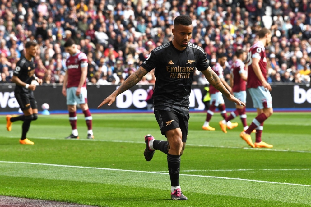 和普通人难 和普通人难