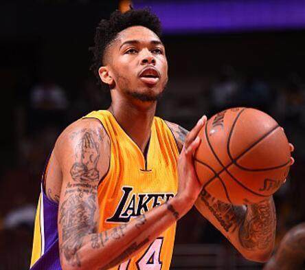 长距离项目 长距离项目