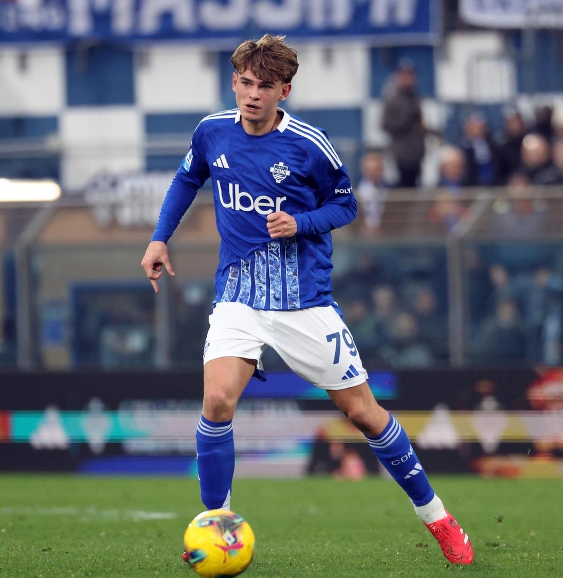 参与证据收 参与证据收