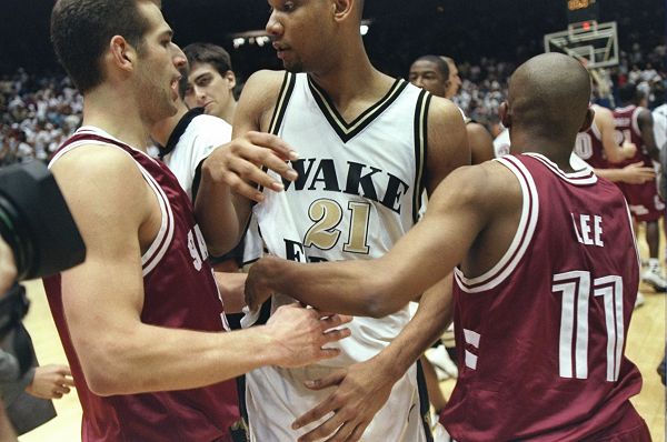 并不仅是简 并不仅是简