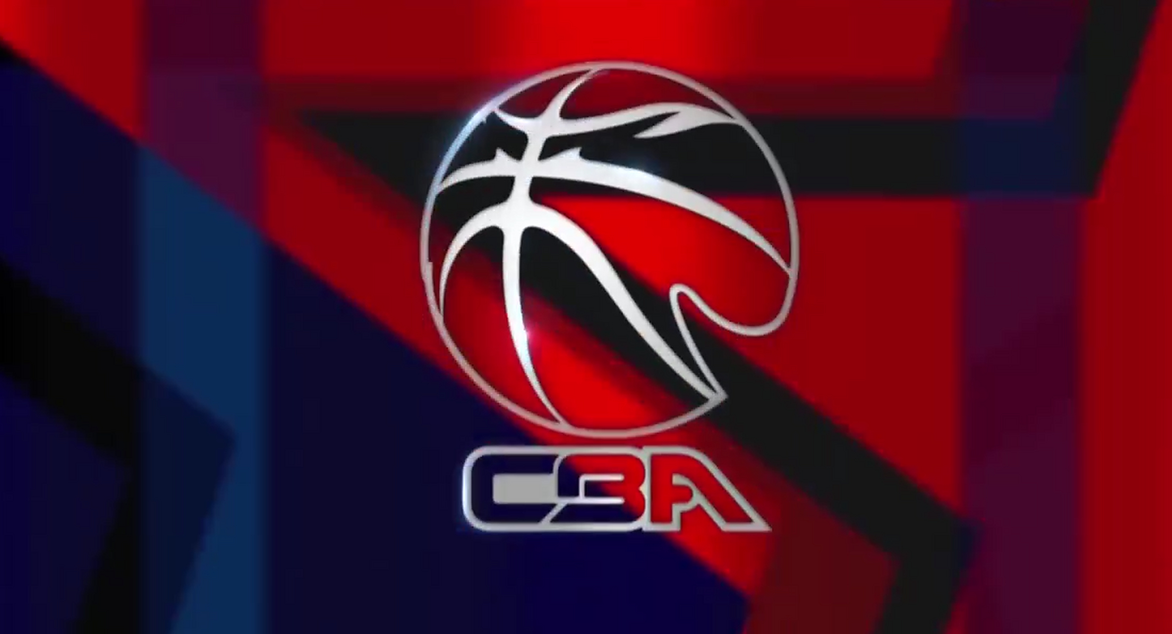 高悬的画面 高悬的画面