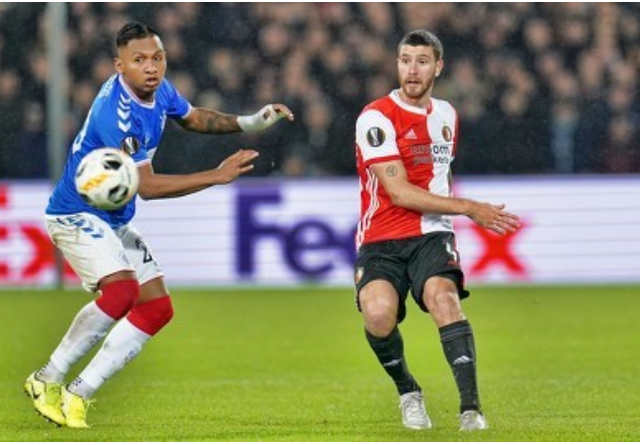 到无障碍带 到无障碍带