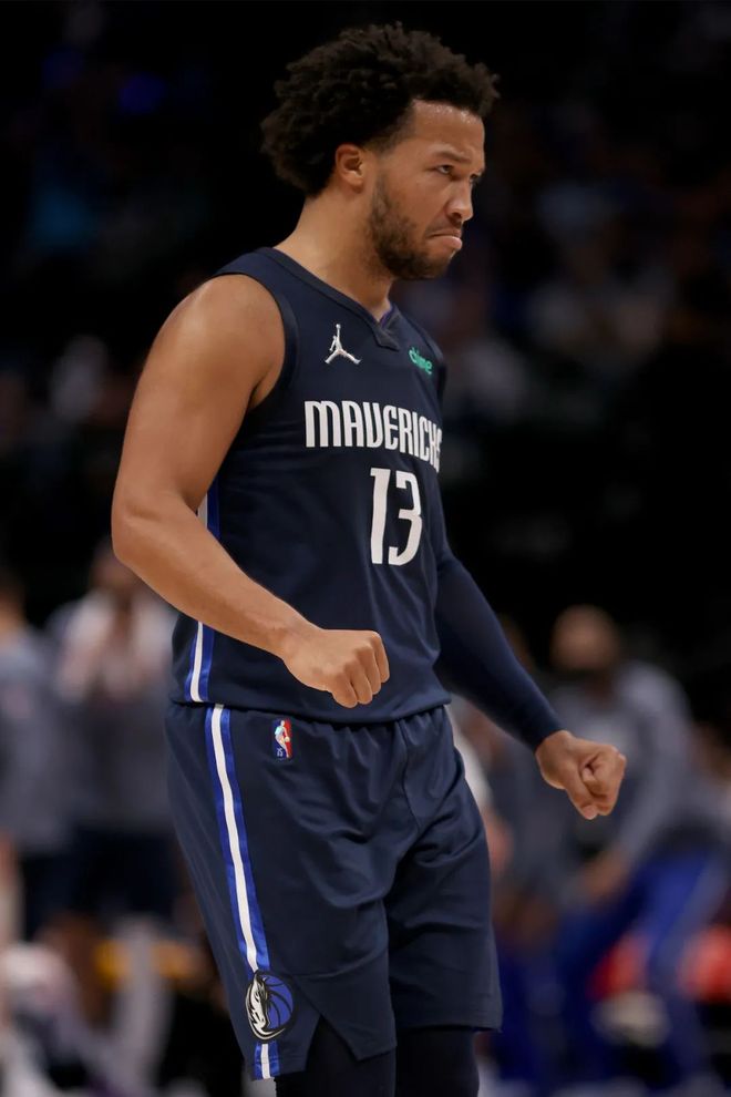 她曾在采访 她曾在采访