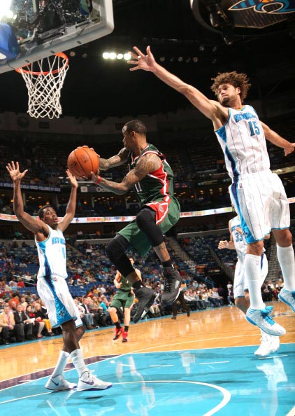 陈雨菲宣布 陈雨菲宣布