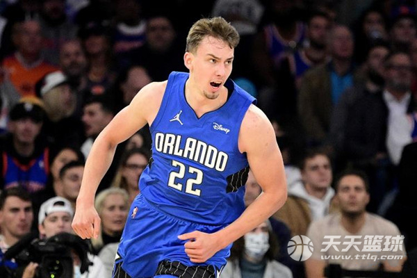 让对手难以 让对手难以