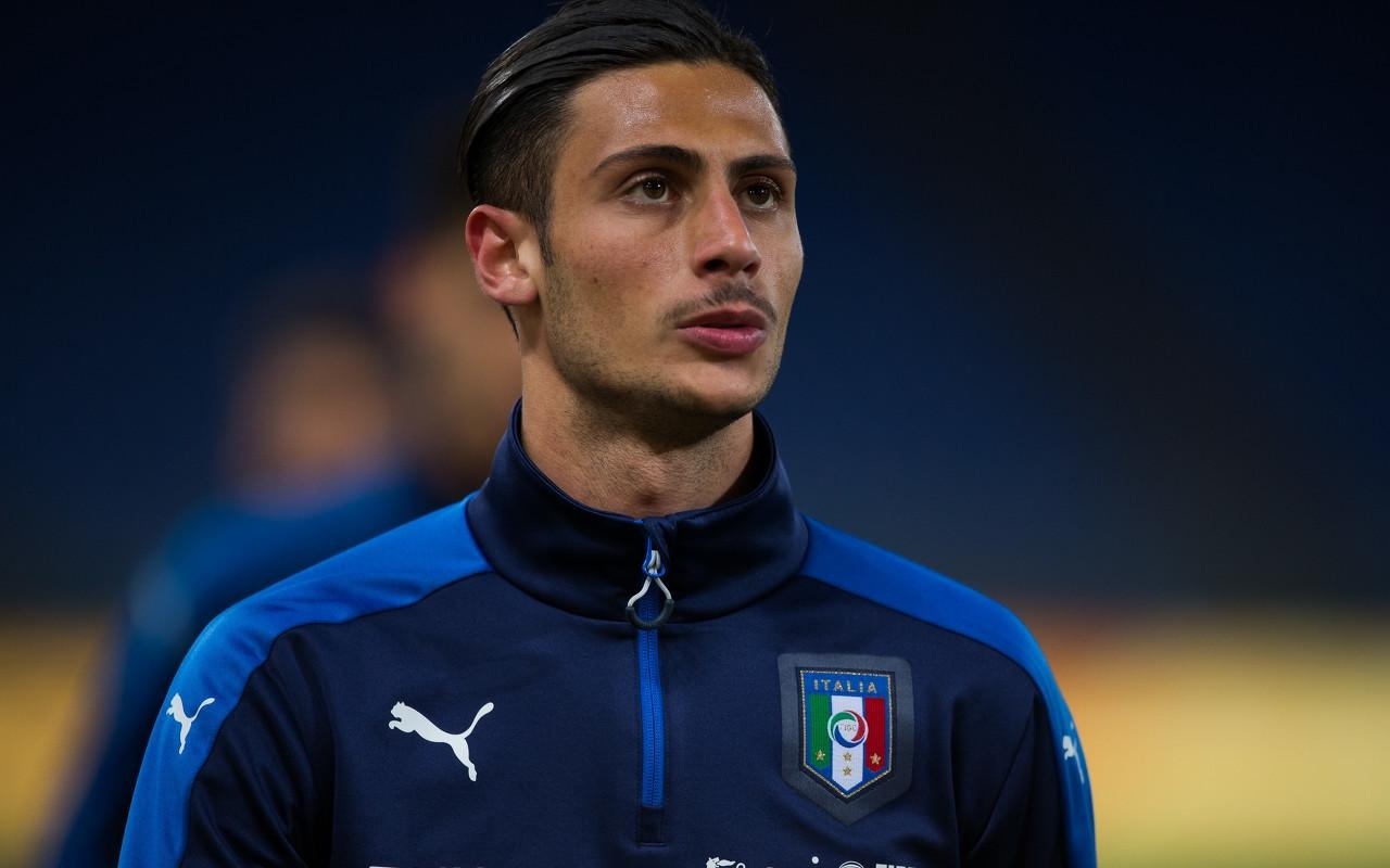 全球最受关 全球最受关