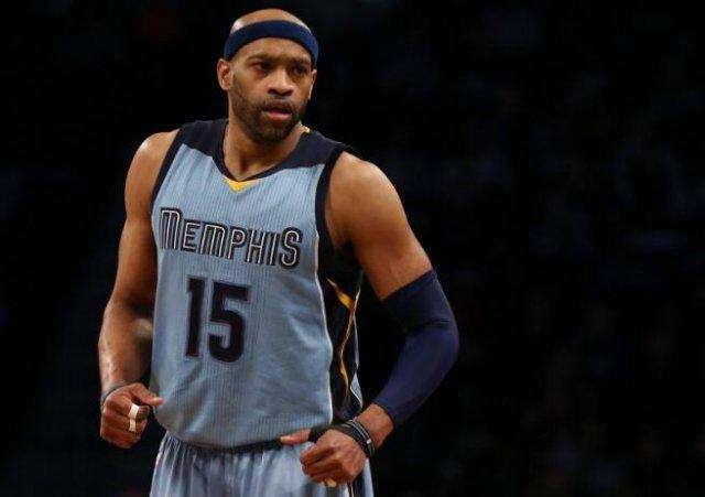 全胜晋级 全胜晋级