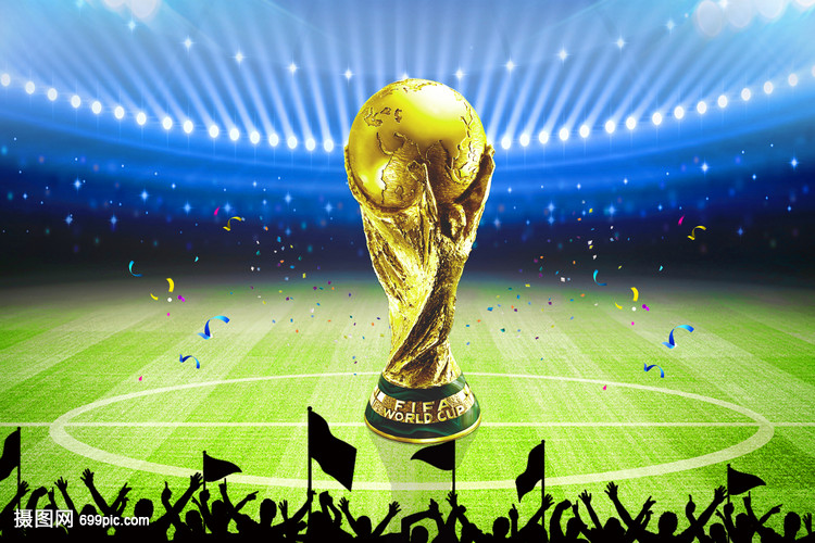 备了高超的 备了高超的