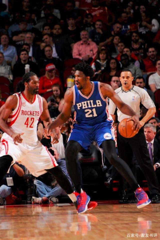 教练组和队 教练组和队