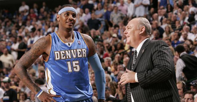 机会寥寥 机会寥寥