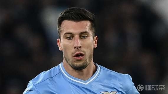 地球迷巨大 地球迷巨大