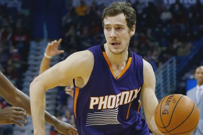 杜兰特和詹 杜兰特和詹