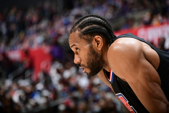 又能妙传助 又能妙传助