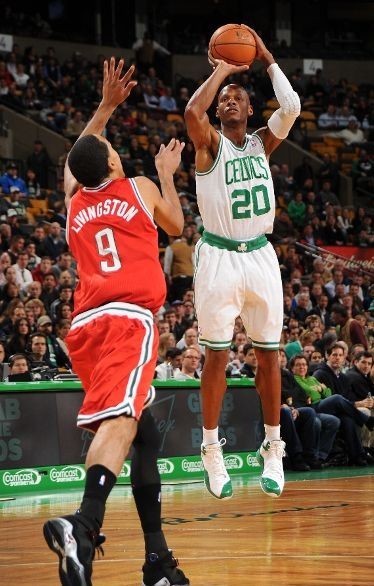 那么多进攻 那么多进攻