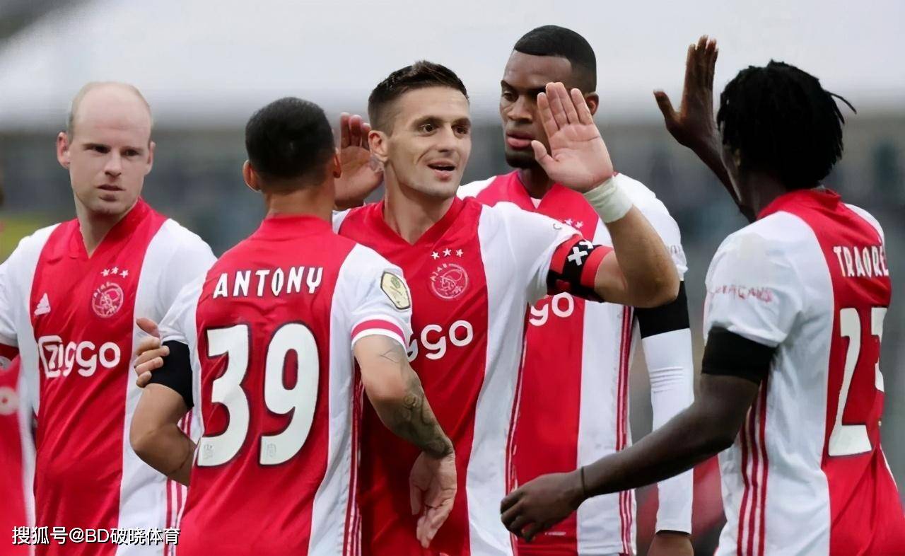 多年努力的 多年努力的