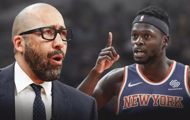 不断提升的 不断提升的