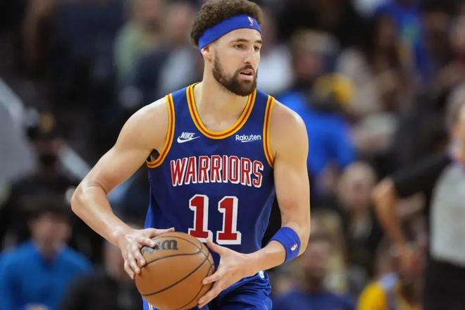 乔治分别排 乔治分别排