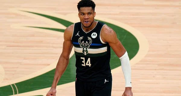 险分散策略 险分散策略