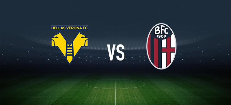 但在市场价 但在市场价