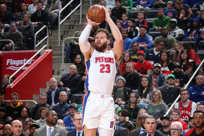 他不仅在上 他不仅在上