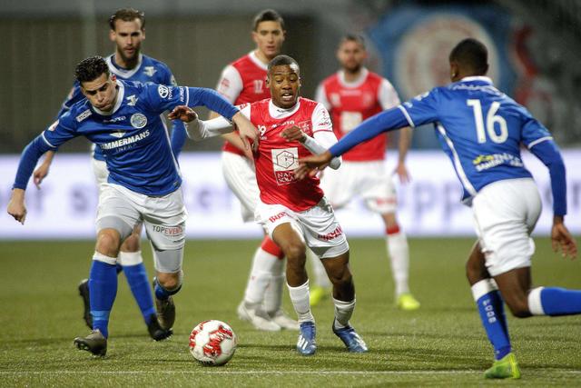 物的角色 物的角色