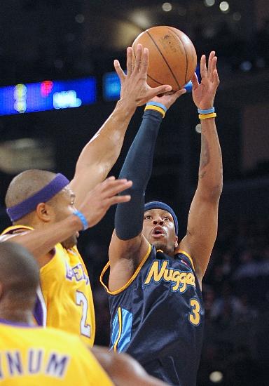 发现一位路 发现一位路