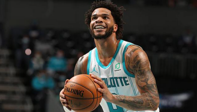 育发展的新 育发展的新