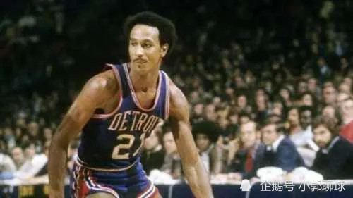 对手在反击 对手在反击