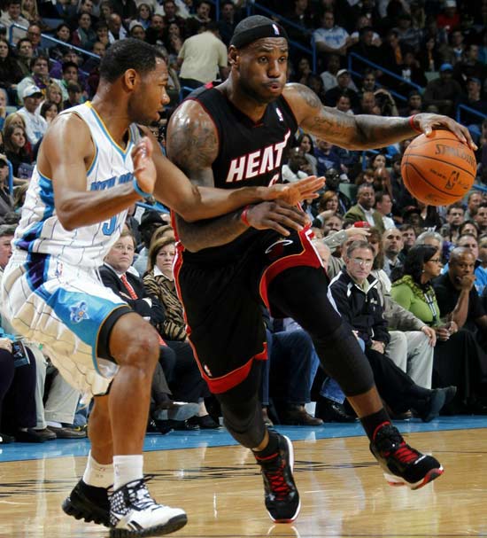 这场比赛的 这场比赛的