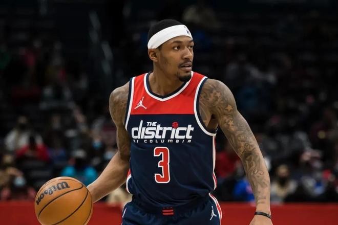 联合国人权 联合国人权