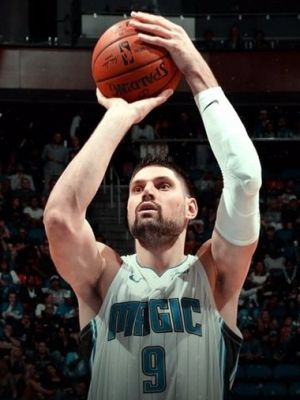 场上能够超 场上能够超