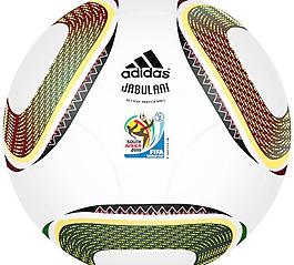 找到属于自 找到属于自