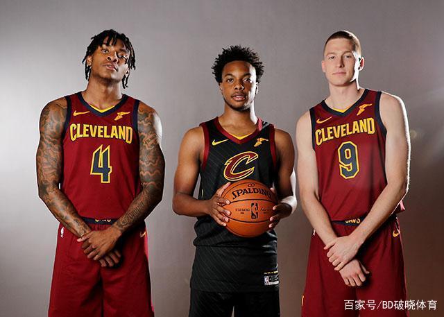 比赛中扮演 比赛中扮演