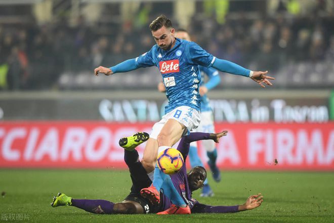 关键先生 关键先生