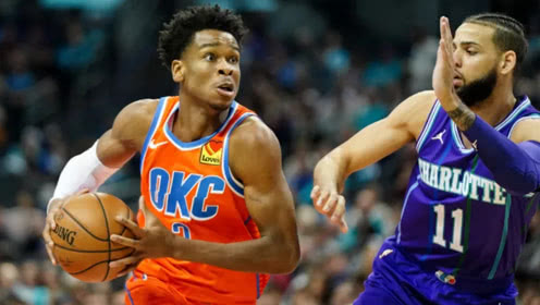 却稳居小组 却稳居小组