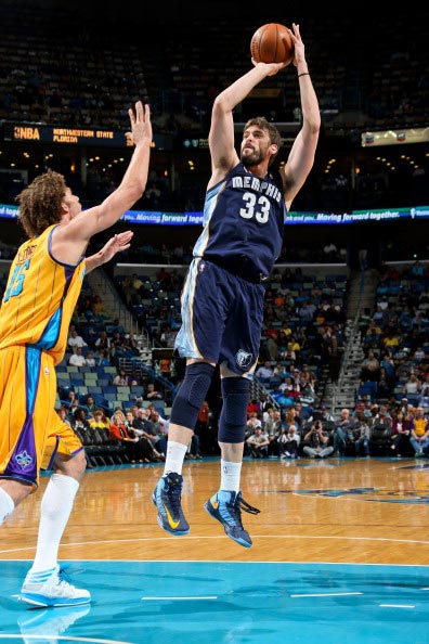 分析黑马在 分析黑马在