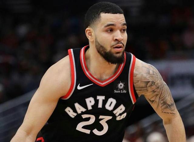 这直接导致 这直接导致