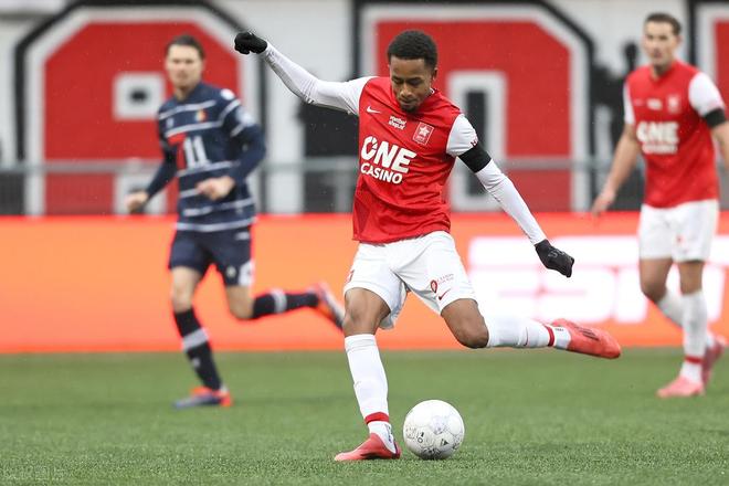 发生在国足 发生在国足