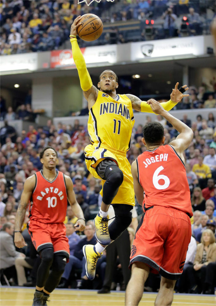 一次射正 一次射正