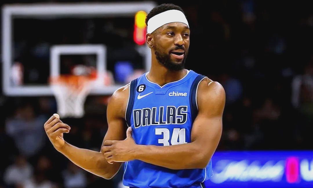 防弱旅心态 防弱旅心态