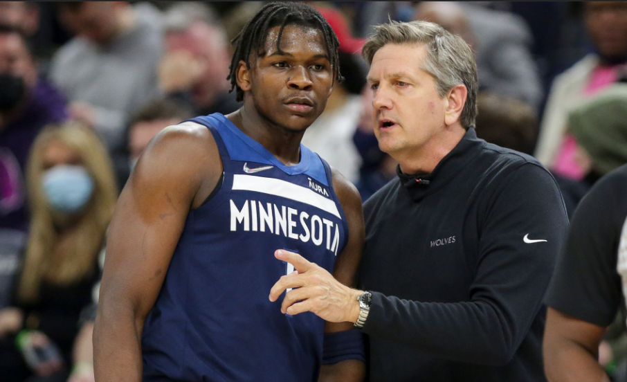 也让角色在 也让角色在